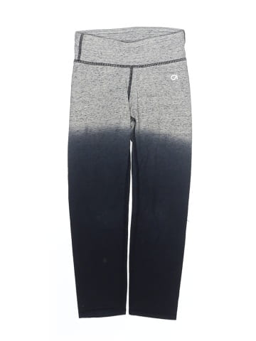 Gap Fit Sweatpants (view 1)