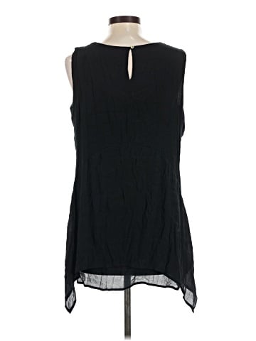 Fever Casual Dress (view 2)