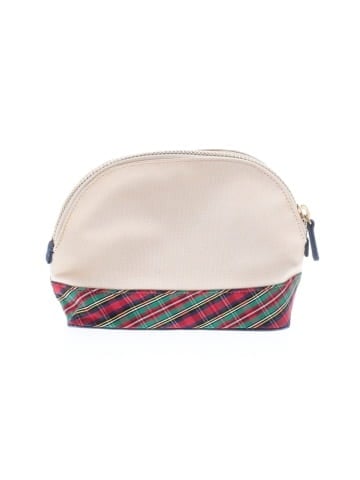 Vineyard Vines Makeup Bag (view 2)