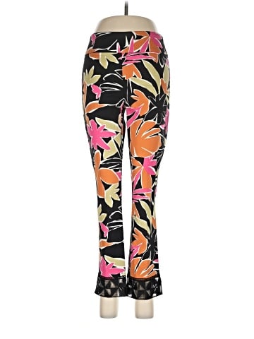 Joseph Ribkoff Casual Pants (view 1)