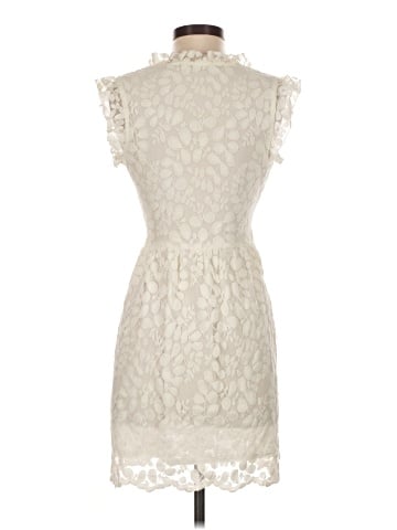 Love Cocktail Dress (view 2)