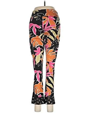 Joseph Ribkoff Casual Pants (view 2)