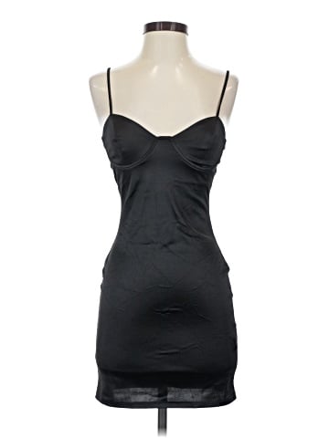 Forever 21 Cocktail Dress (view 1)