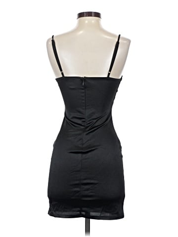 Forever 21 Cocktail Dress (view 2)