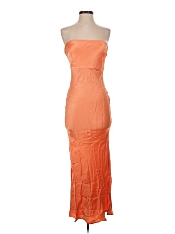 Fate Cocktail Dress (view 1)