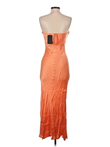 Fate Cocktail Dress (view 2)
