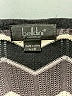 Belldini Black Sleeveless Top Size L - photo 7