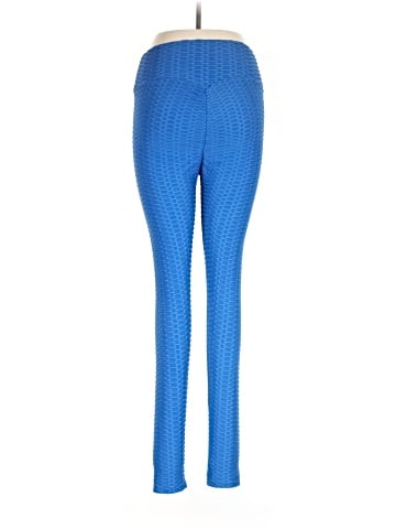 Unbranded Leggings (view 2)