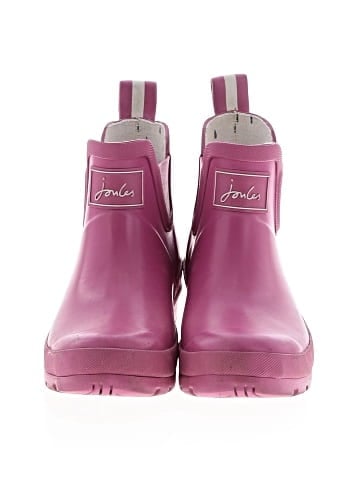 Joules Rain Boots (view 2)