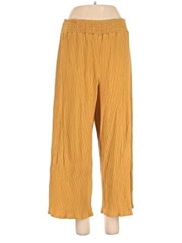American Eagle Outfitters Casual Pants (view 1)