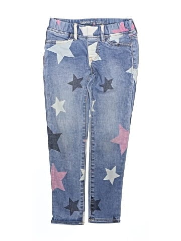 Gap Kids Jeans (view 1)