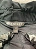 Athleta Solid Blue Skort Size 12 - photo 3