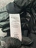 Athleta Solid Blue Skort Size 12 - photo 4
