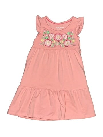 Tommy Bahama Dress (view 1)