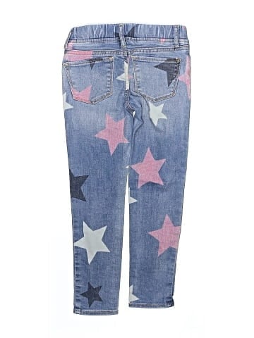Gap Kids Jeans (view 2)