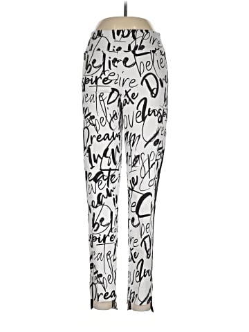 Joseph Ribkoff Casual Pants (view 1)