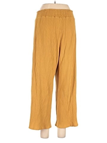 American Eagle Outfitters Casual Pants (view 2)