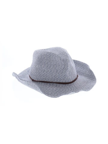 Chico's Sun Hat (view 1)