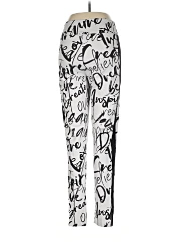 Joseph Ribkoff Casual Pants (view 2)