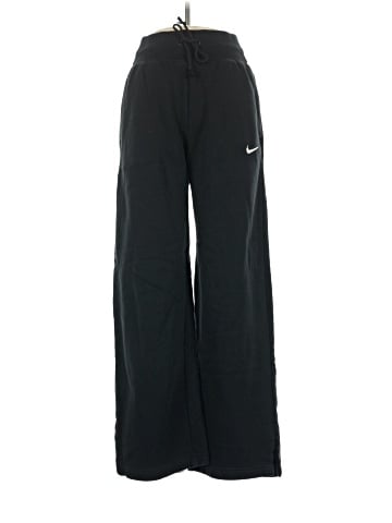 Nike Track Pants (view 1)