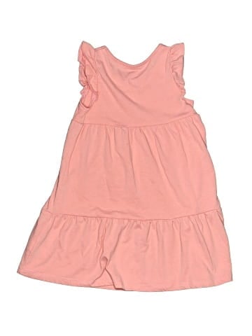 Tommy Bahama Dress (view 2)