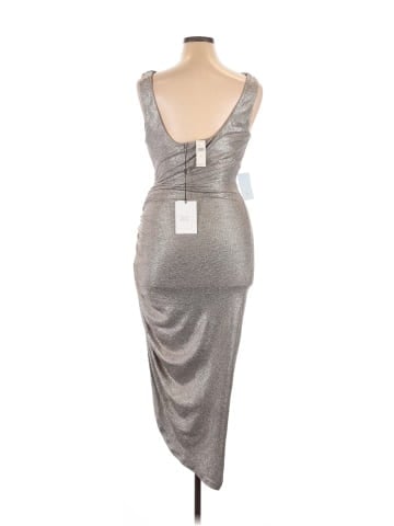 Significant Other Cocktail Dress (view 2)