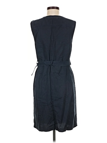 CALVIN KLEIN JEANS Casual Dress (view 2)