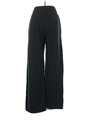 Nike Track Pants (view 2)