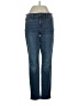 Old Navy Blue Jeans Size 2 - photo 1