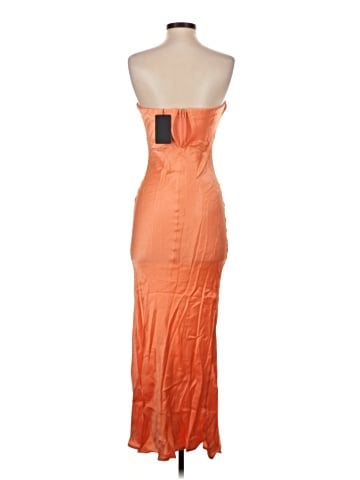 Fate Cocktail Dress (view 2)
