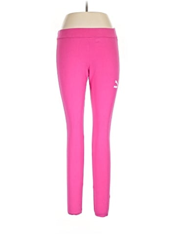 Puma Active Pants (view 1)