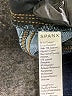 SPANX Blue Jeans Size XL - photo 5