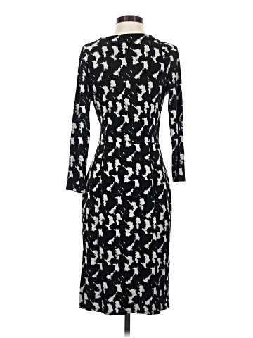 Ann Taylor Factory Cocktail Dress (view 2)