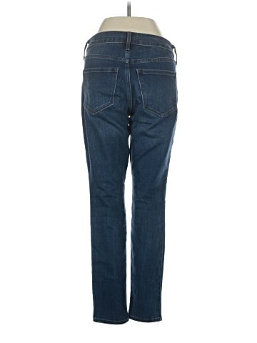 Old Navy Jeans (view 2)