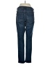 Old Navy Blue Jeans Size 2 - photo 2