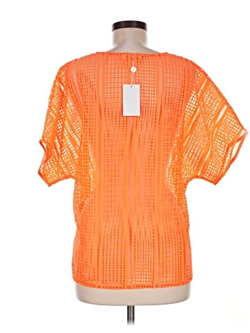 Mikoh Cardigan (view 2)