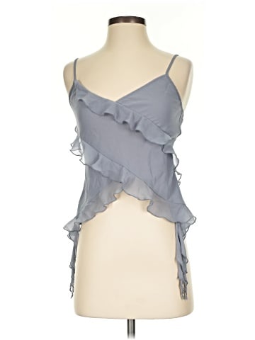 Wilfred Tank Top (view 1)