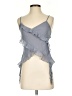 Wilfred Gray Tank Top Size XS - photo 1