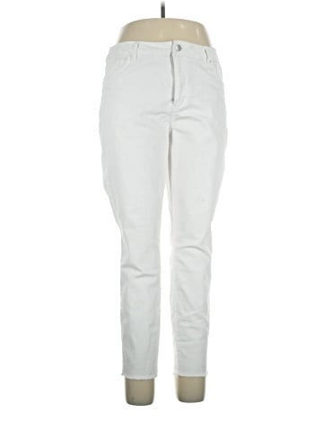 d.jeans Casual Pants (view 1)