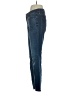 Old Navy Blue Jeans Size 2 - photo 5