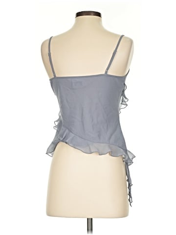 Wilfred Tank Top (view 2)
