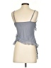 Wilfred Gray Tank Top Size XS - photo 2