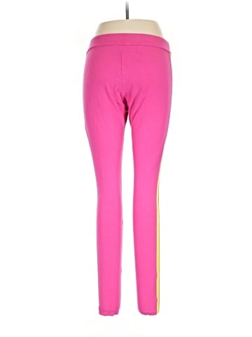 Puma Active Pants (view 2)