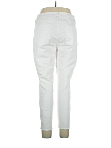 d.jeans Casual Pants (view 2)