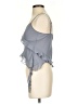 Wilfred Gray Tank Top Size XS - photo 5
