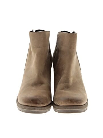 Sorel Ankle Boots (view 2)