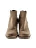 Sorel Tan Ankle Boots Size 8 1/2 - photo 2