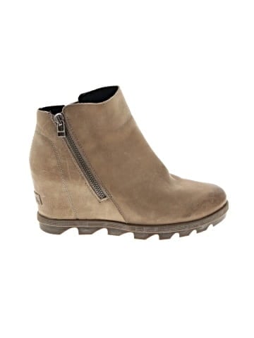 Sorel Ankle Boots (view 1)