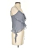 Wilfred Gray Tank Top Size XS - photo 4