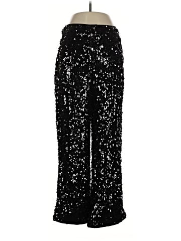 J.Crew Collection Casual Pants (view 1)